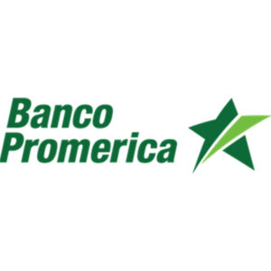 Promerica