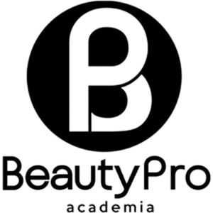 Beauty Pro