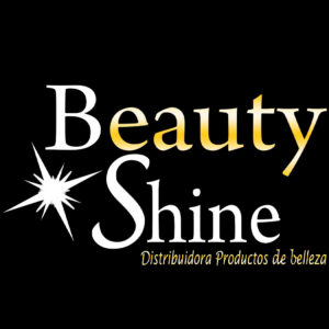 Beauty Shine Salón