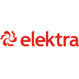Elektra