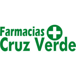 Farmacias Cruz Verde