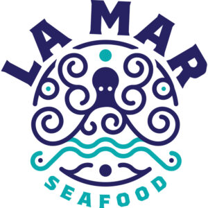 Restaurante La Mar