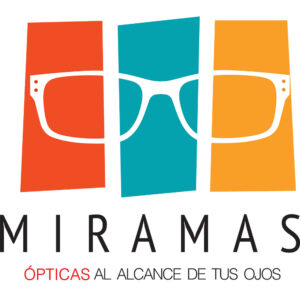 Miramas