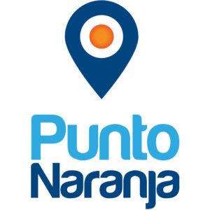 Punto Naranja