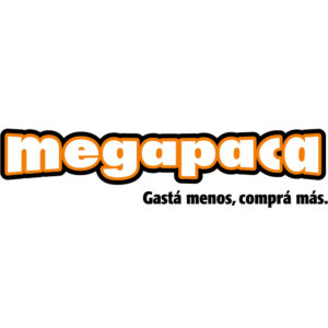Megapaca