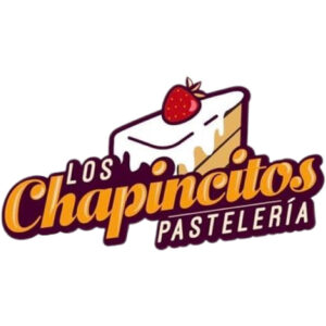 Los Chapincitos