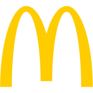 Mc Donald’s