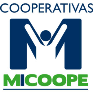 Mi Coope