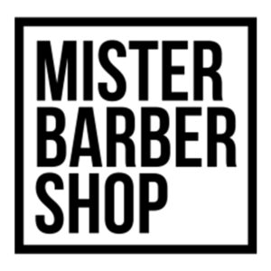 Mister Barbershop