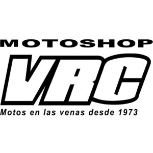 Motoshop VRC