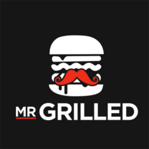 Mr. Grilled