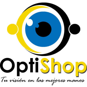 Optishop
