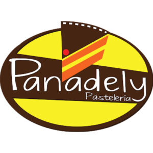 Panadely