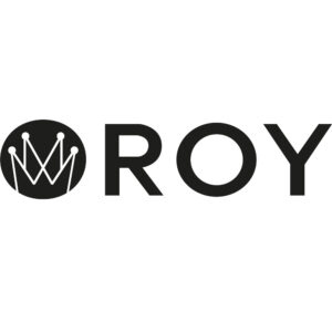 Calzado Roy