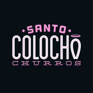 Santo Colocho Churros
