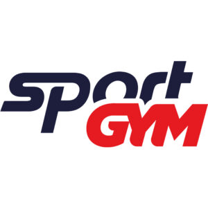 Sport Gym