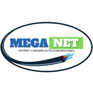 Meganet