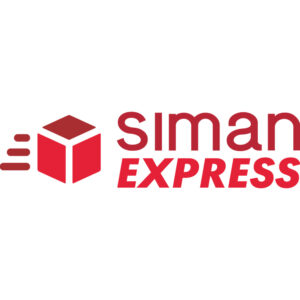 Siman