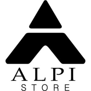 Alpi Store