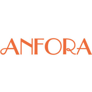 Ánfora