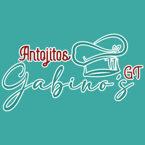Antojitos Gabino’s GT