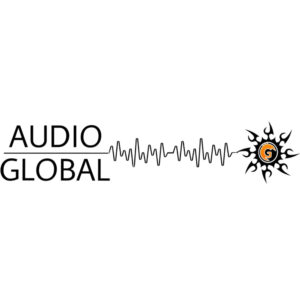 Audio Global