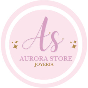 Aurora Store