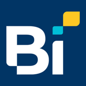 Banco Industrial