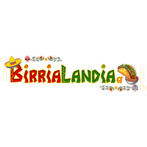Birrialandia