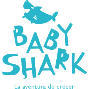 BabyShark