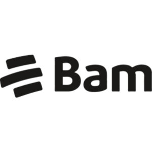 BAM