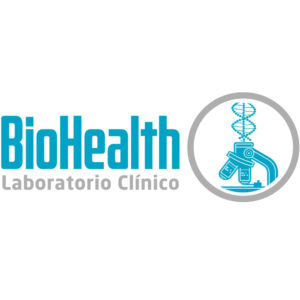 Biohealth