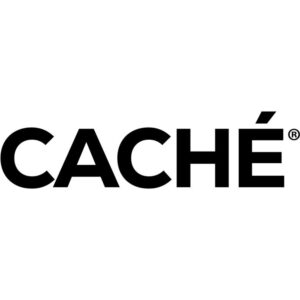 Caché