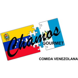Chamos Gourmet