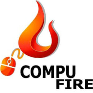 Compu Fire