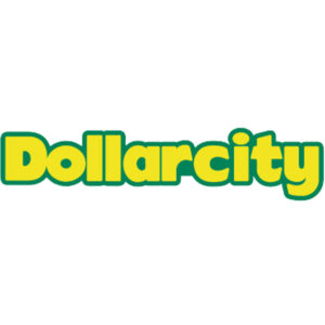 Dollarcity