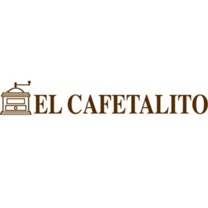 El Cafetalito