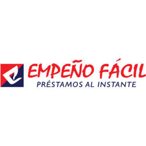 Empeño Facil