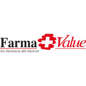 Farma Value