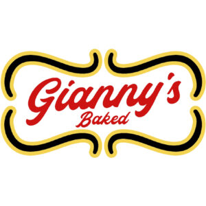 Giannys Pizza