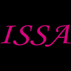 Issa Lenceria