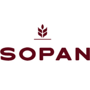 Isopan