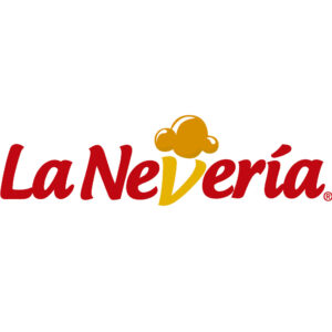 La Nevería