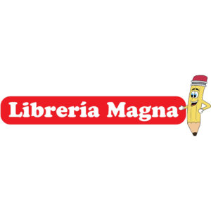 Librería Magna