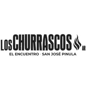 Los Churrascos