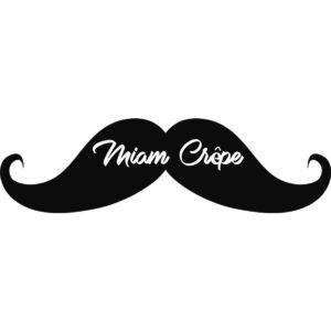 Miam Crepe