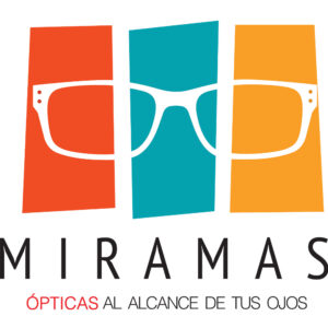 Miramas