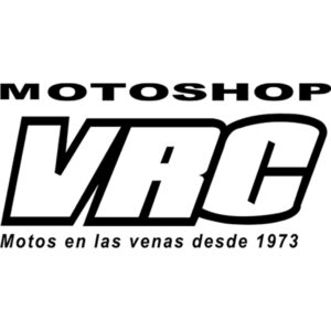 Motoshop VRC