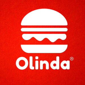 Hamburguesas Olinda