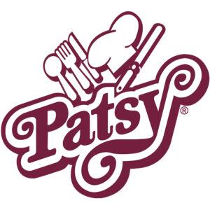 Patsy